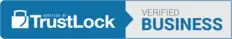 Guaranteed safe & secure checkout
