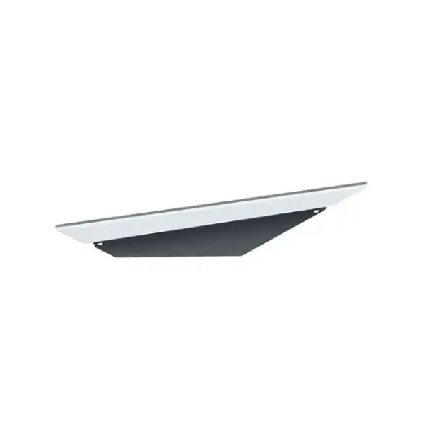 Starlink Flat High Performance Kit