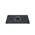 Starlink Flat High Performance Kit