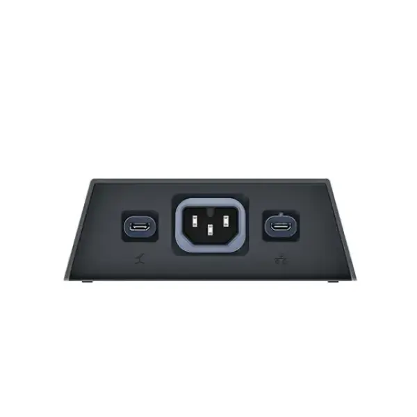 Starlink Flat High Performance Kit